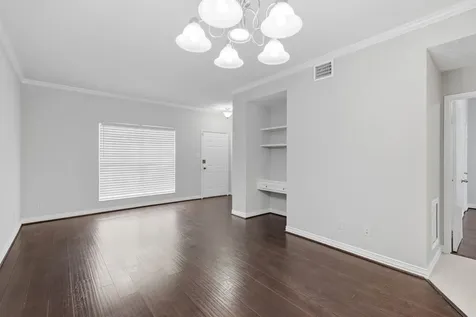 2626 Holly Hall 715 Houston TX 77054