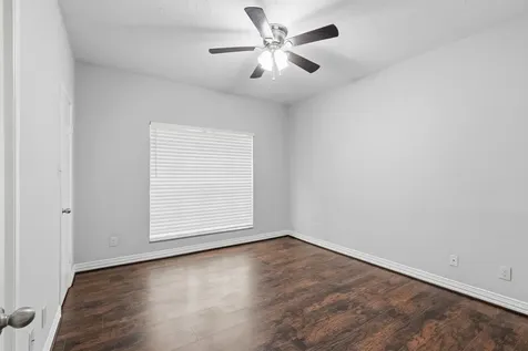 2626 Holly Hall 715 Houston TX 77054