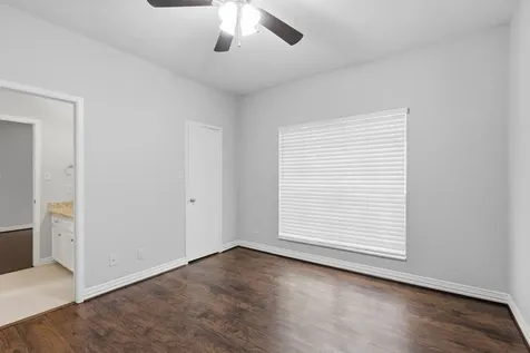 2626 Holly Hall 715 Houston TX 77054