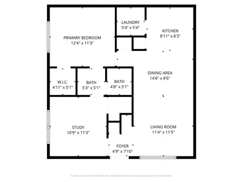 2626 Holly Hall 715 Houston TX 77054