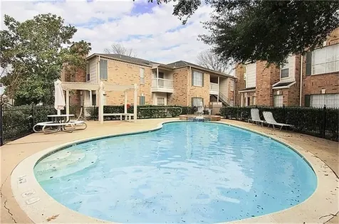 2626 Holly Hall 715 Houston TX 77054