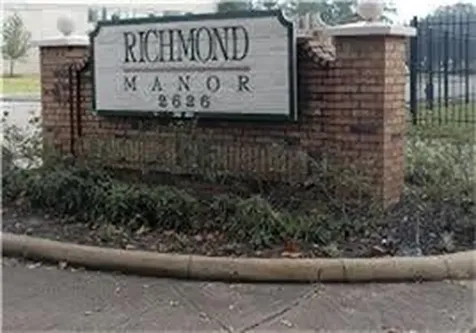 2626 Holly Hall 715 Houston TX 77054