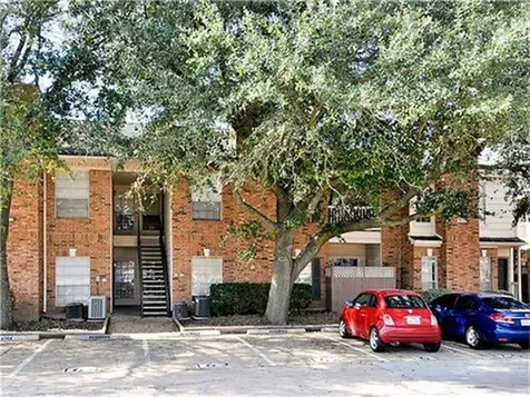 2626 Holly Hall 715 Houston TX 77054
