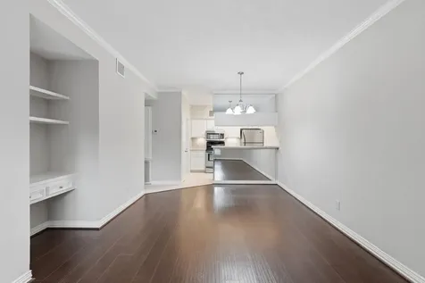 2626 Holly Hall 715 Houston TX 77054
