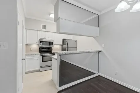 2626 Holly Hall 715 Houston TX 77054