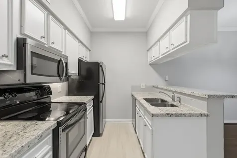 2626 Holly Hall 715 Houston TX 77054