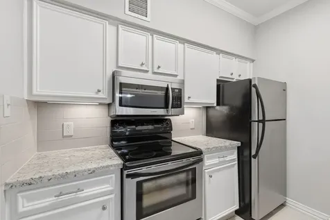 2626 Holly Hall 715 Houston TX 77054