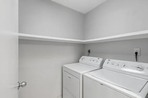 2626 Holly Hall 715 Houston TX 77054