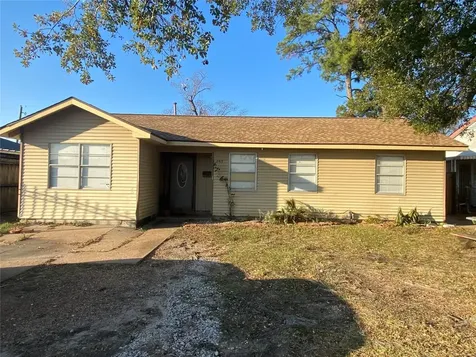 12415 Maricopa Lane Houston TX 77015