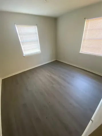 12415 Maricopa Lane Houston TX 77015