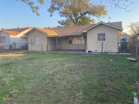 12415 Maricopa Lane Houston TX 77015