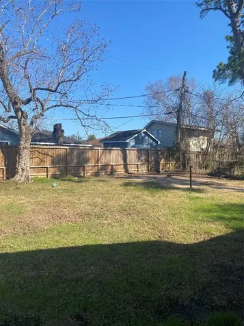 12415 Maricopa Lane Houston TX 77015