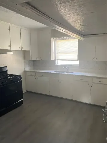 12415 Maricopa Lane Houston TX 77015