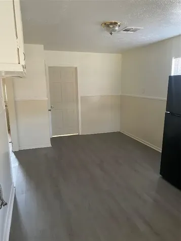 12415 Maricopa Lane Houston TX 77015