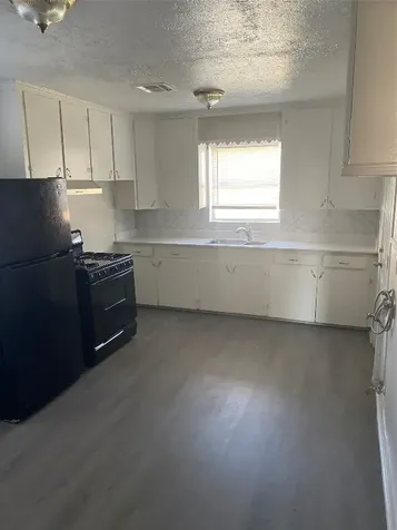 12415 Maricopa Lane Houston TX 77015