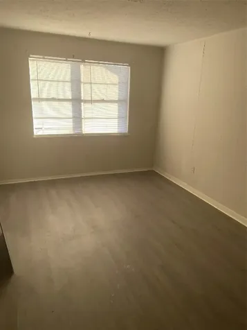 12415 Maricopa Lane Houston TX 77015