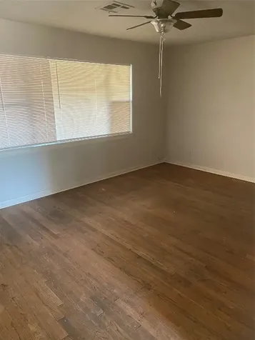 12415 Maricopa Lane Houston TX 77015