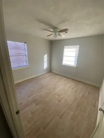 12415 Maricopa Lane Houston TX 77015