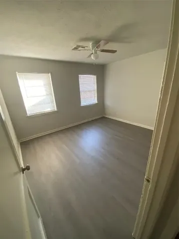 12415 Maricopa Lane Houston TX 77015