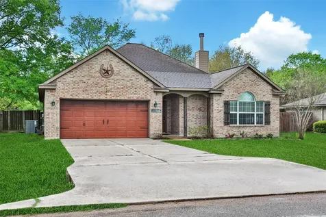 15575 Kitty Hawk Drive Waller TX 77484