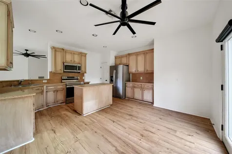 15575 Kitty Hawk Drive Waller TX 77484