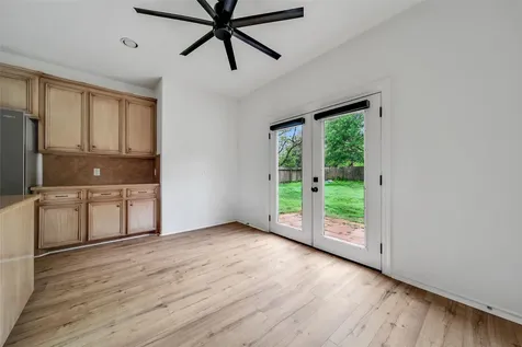 15575 Kitty Hawk Drive Waller TX 77484