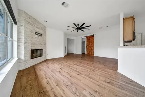 15575 Kitty Hawk Drive Waller TX 77484