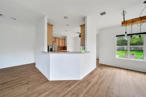 15575 Kitty Hawk Drive Waller TX 77484