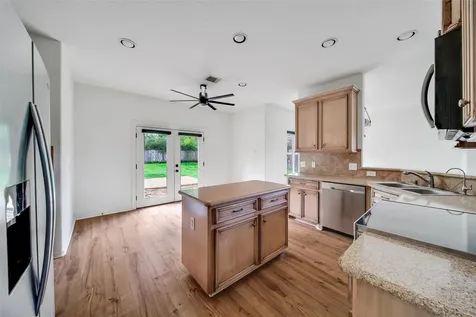 15575 Kitty Hawk Drive Waller TX 77484
