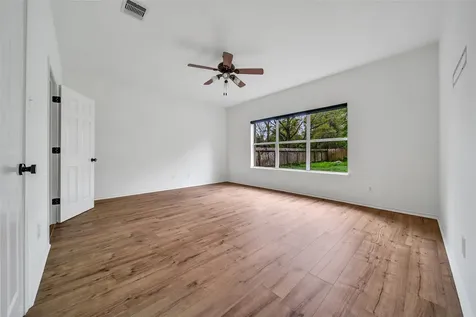 15575 Kitty Hawk Drive Waller TX 77484