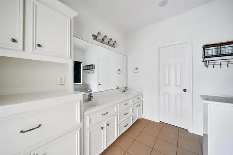 15575 Kitty Hawk Drive Waller TX 77484