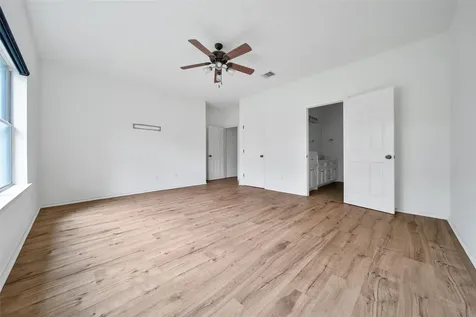 15575 Kitty Hawk Drive Waller TX 77484