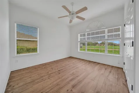15575 Kitty Hawk Drive Waller TX 77484