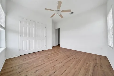 15575 Kitty Hawk Drive Waller TX 77484