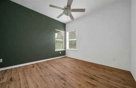 15575 Kitty Hawk Drive Waller TX 77484
