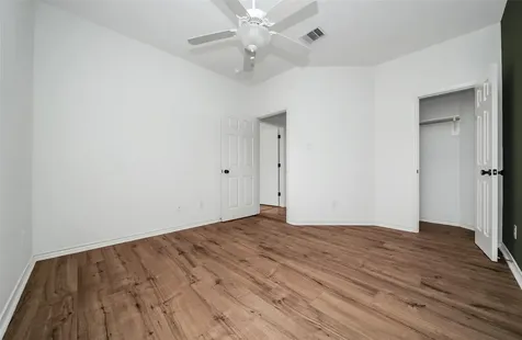 15575 Kitty Hawk Drive Waller TX 77484