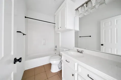 15575 Kitty Hawk Drive Waller TX 77484