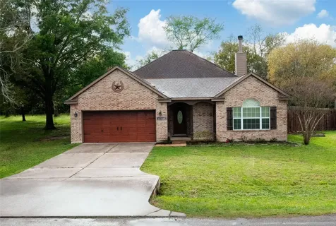 15575 Kitty Hawk Drive Waller TX 77484