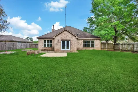 15575 Kitty Hawk Drive Waller TX 77484
