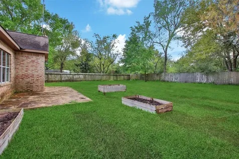 15575 Kitty Hawk Drive Waller TX 77484