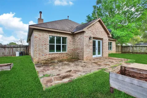 15575 Kitty Hawk Drive Waller TX 77484