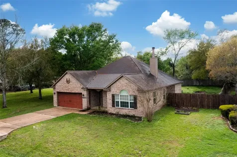 15575 Kitty Hawk Drive Waller TX 77484