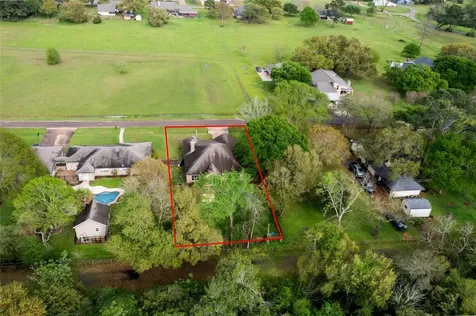 15575 Kitty Hawk Drive Waller TX 77484