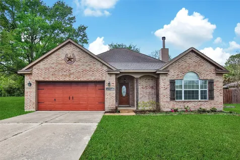 15575 Kitty Hawk Drive Waller TX 77484