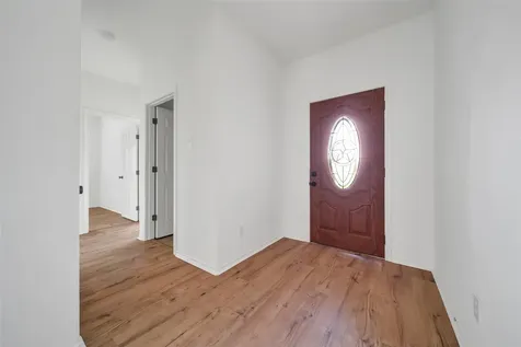 15575 Kitty Hawk Drive Waller TX 77484