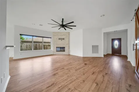 15575 Kitty Hawk Drive Waller TX 77484