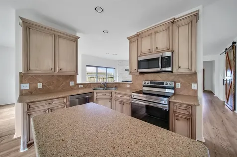 15575 Kitty Hawk Drive Waller TX 77484