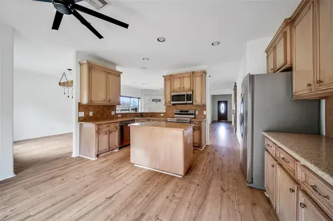 15575 Kitty Hawk Drive Waller TX 77484