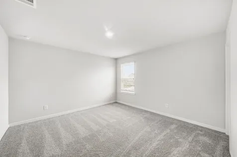 11007 Youngquist Drive Mont Belvieu TX 77535