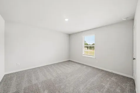 11007 Youngquist Drive Mont Belvieu TX 77535